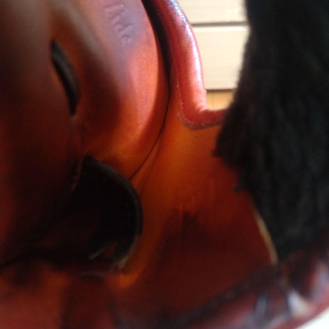 プロステイタス