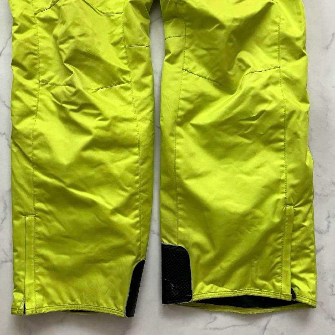 DESCENTE Move Sport スキーウェア　セット L デサント