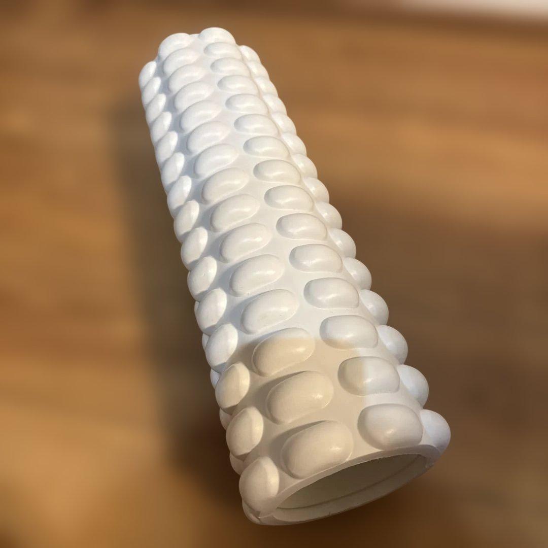 フィルローラー FILAMENT（フィラメント） 川島悠希 通販の虎