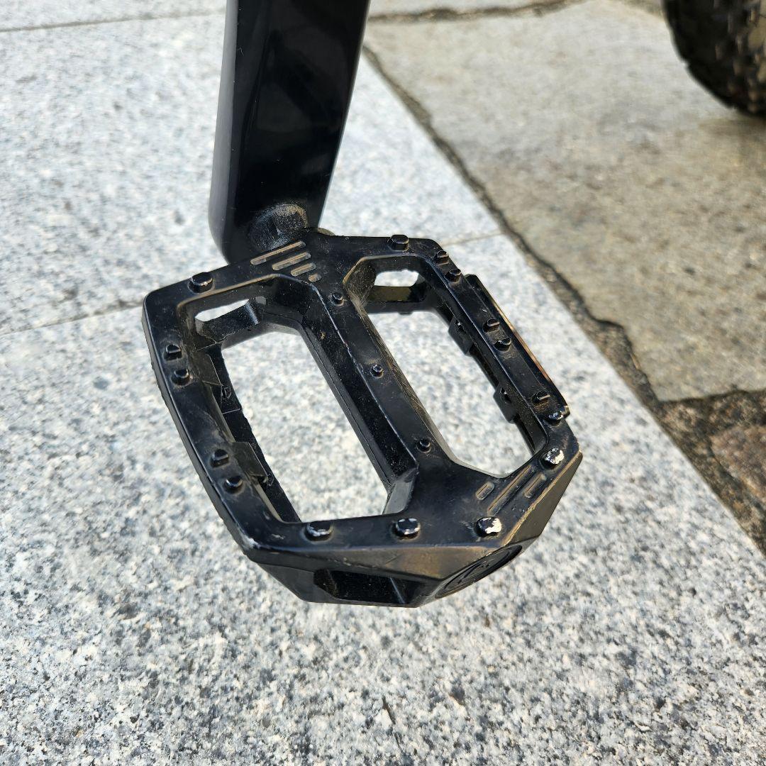 【送料込み】EZ パナソニック BE-FZ031 ブラック