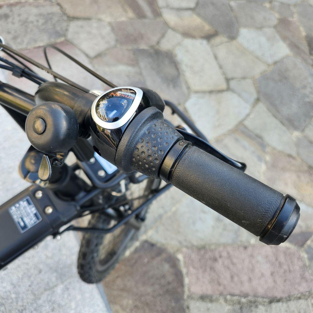 【送料込み】EZ パナソニック BE-FZ031 ブラック