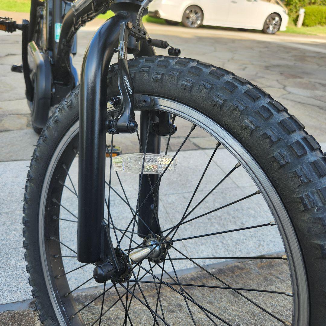 【送料込み】EZ パナソニック BE-FZ031 ブラック