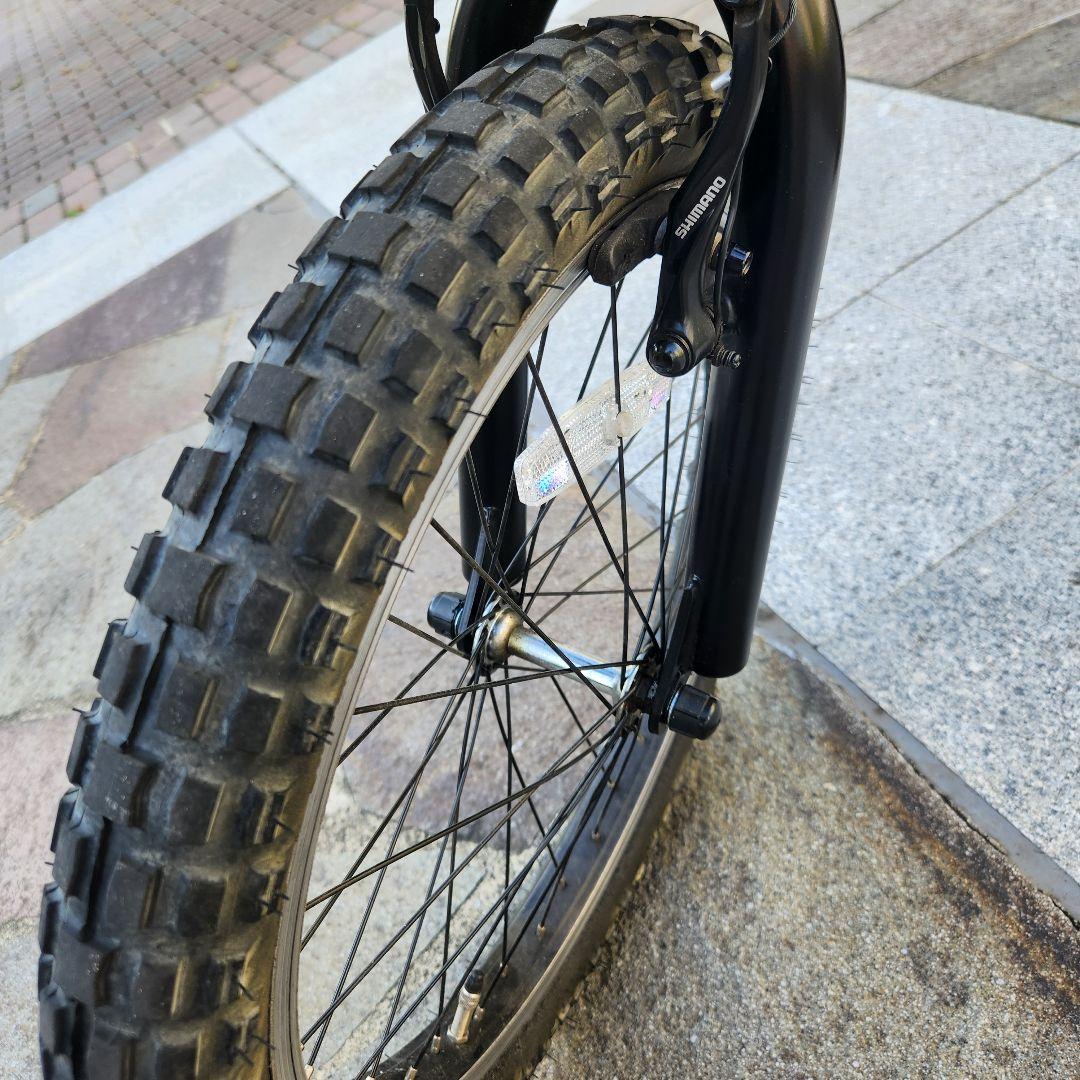 【送料込み】EZ パナソニック BE-FZ031 ブラック