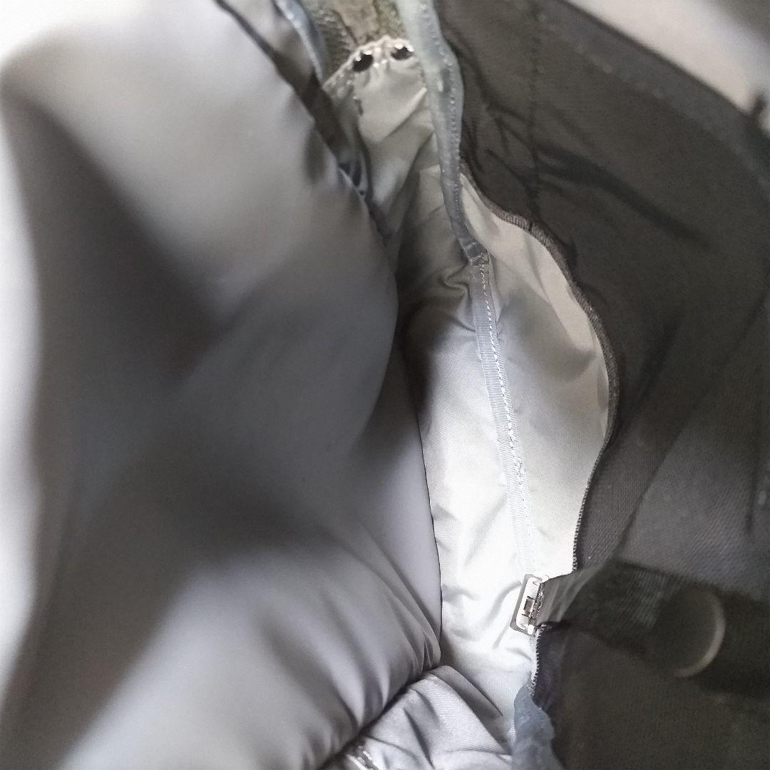 人気色　PORTER ポーター ナイロン メンズ ボディバッグ ショルダーバッグ