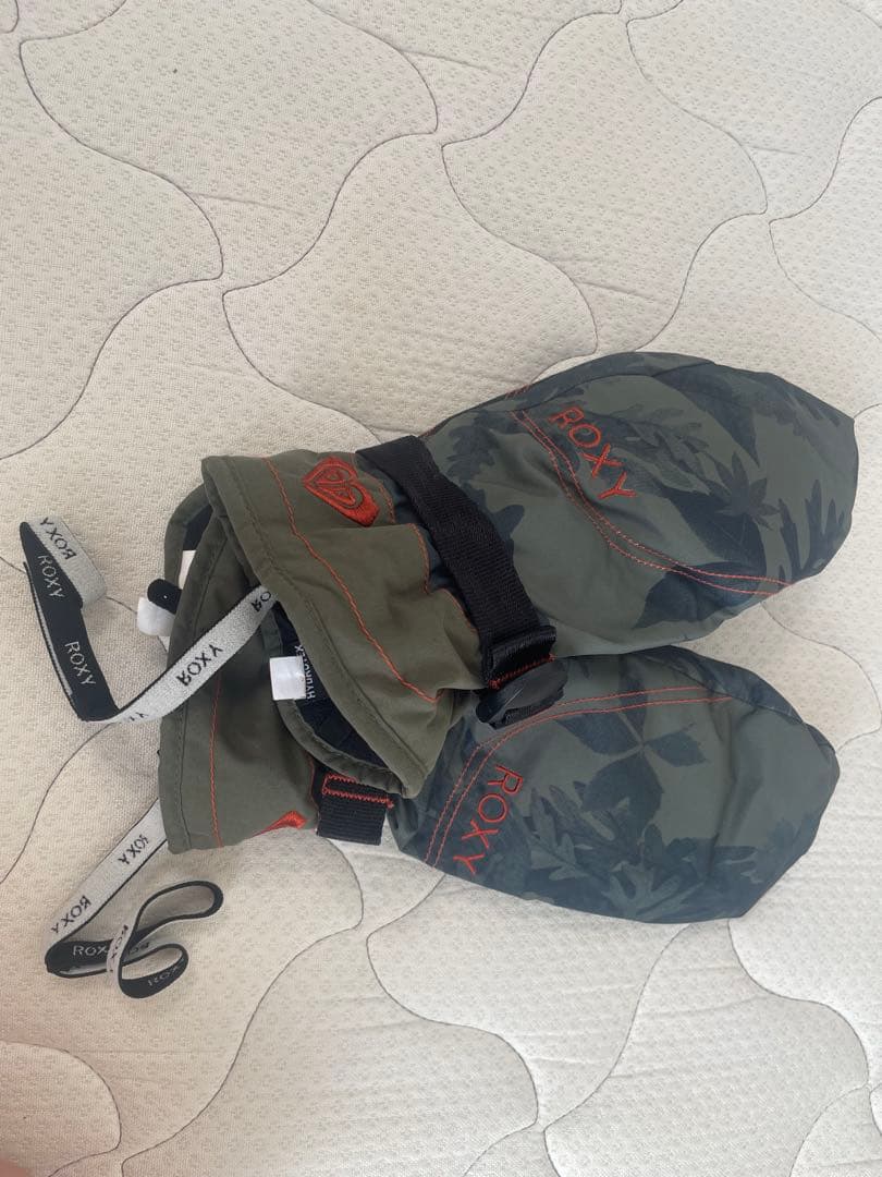 女性用　スノーボードウエア　フルセット