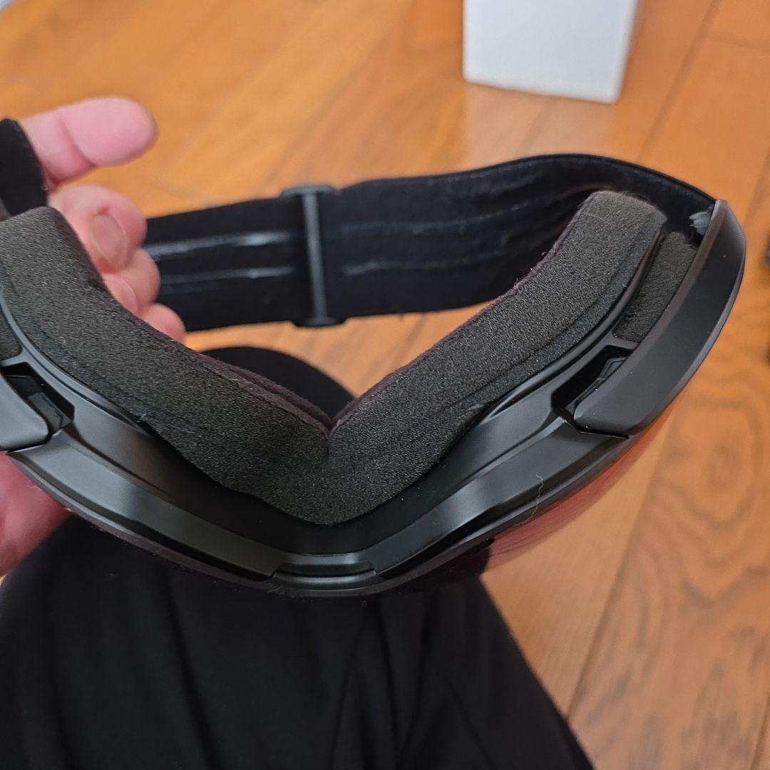 最終価格　中古品　スイートプロテクション　インターステラー＋レンズ付き