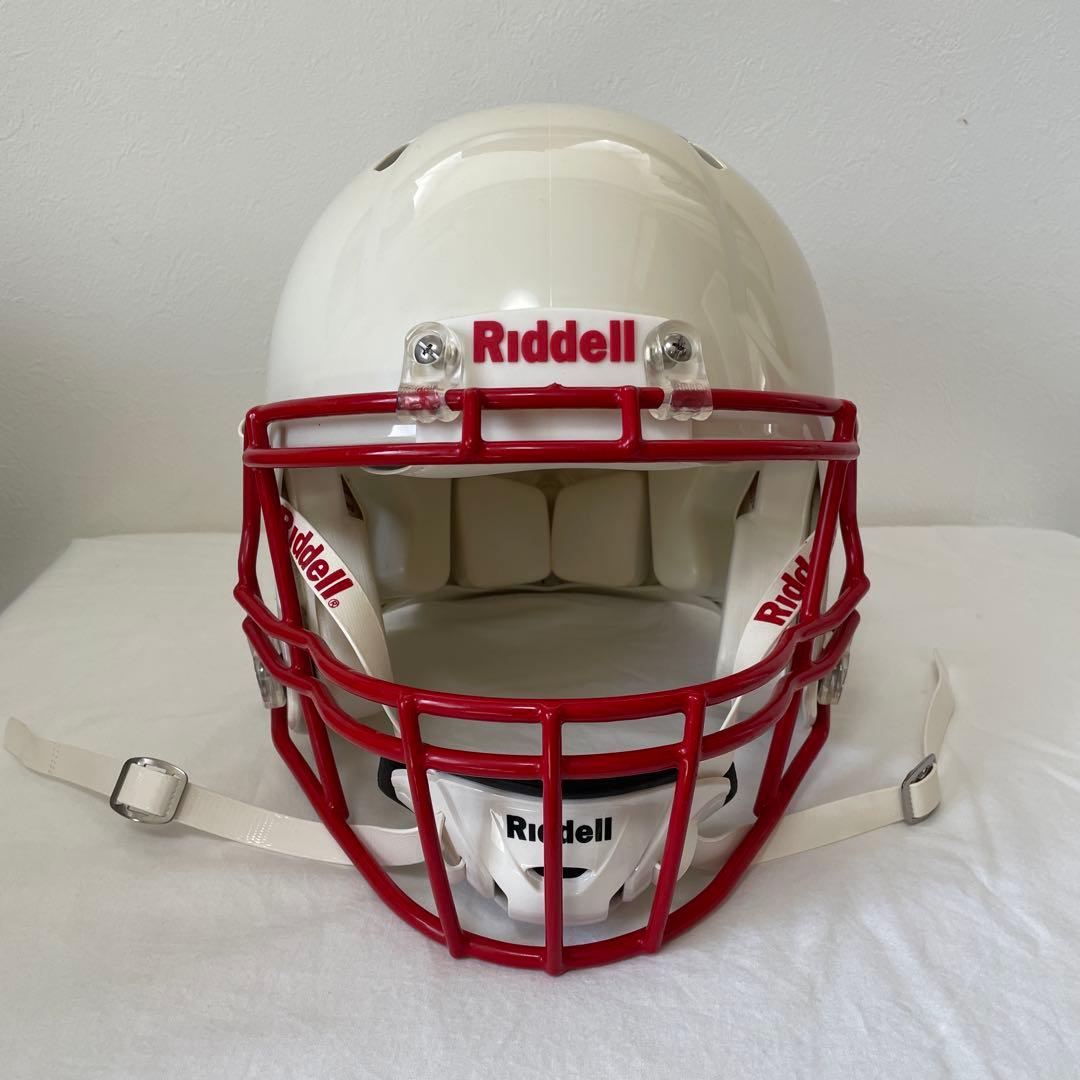 Riddell アメフト ヘルメット リデル NFL ポケットサイズヘルメット ジェッツ│アメフト用品専門店