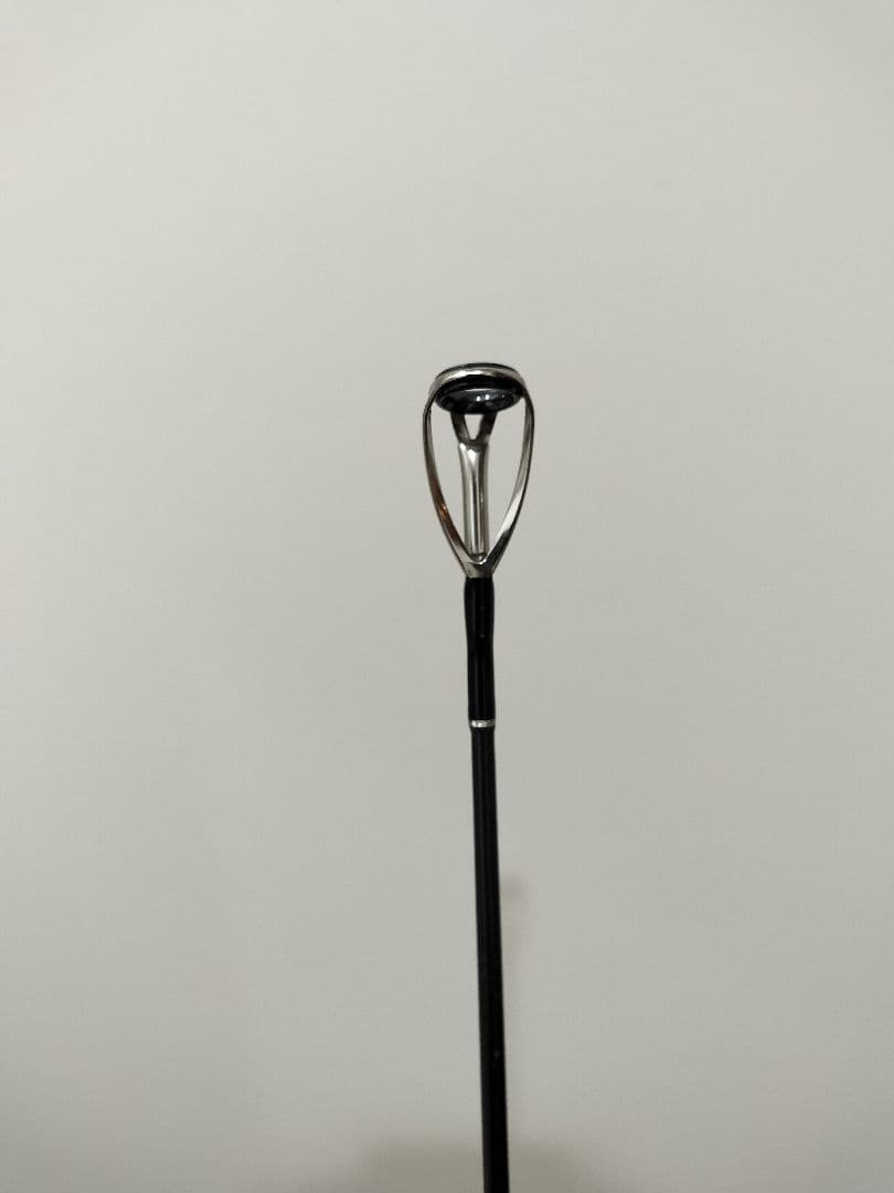 MCワークス レイジングブルトライデント103XR