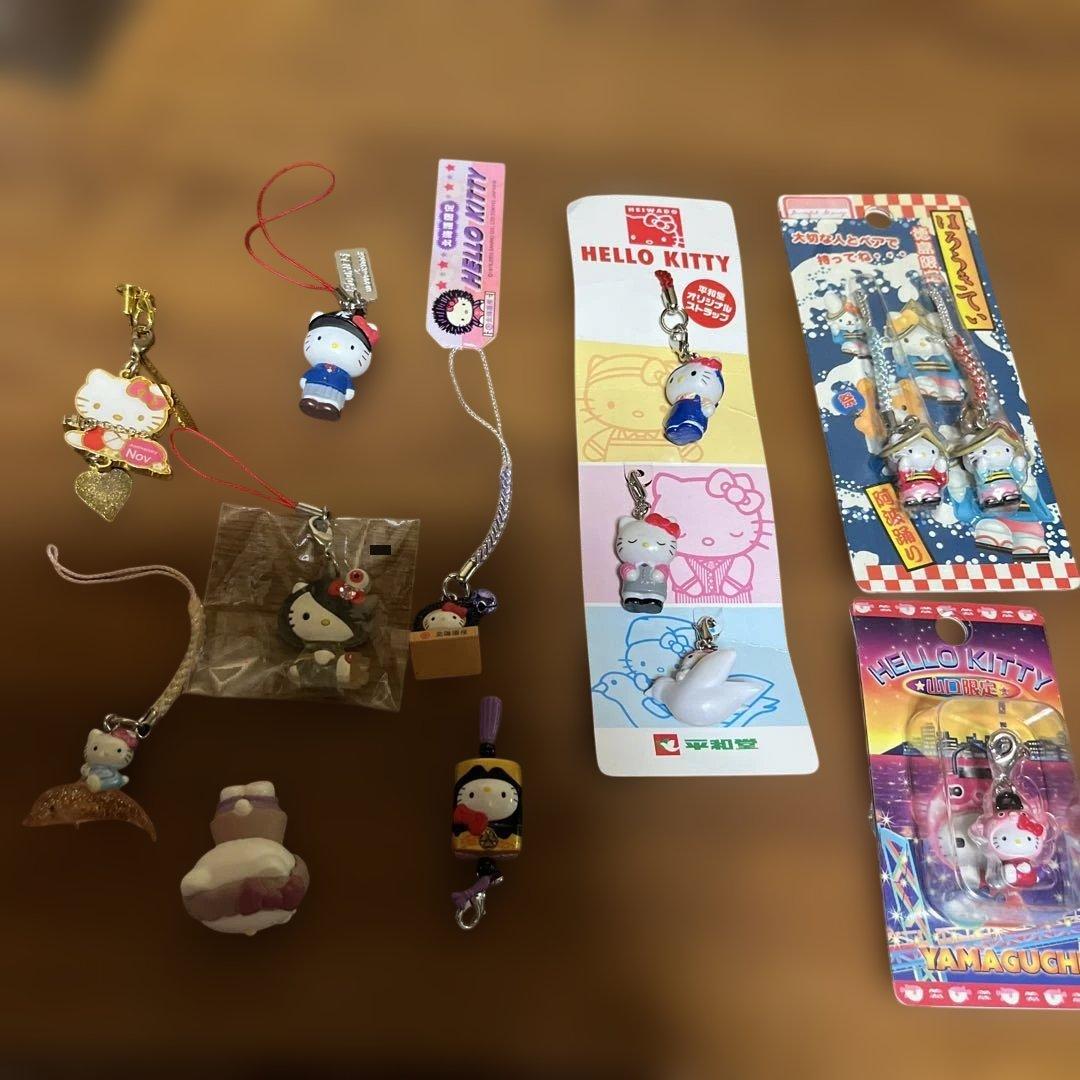 Marita 雪と墨 直筆サイン入 アクリルプレート