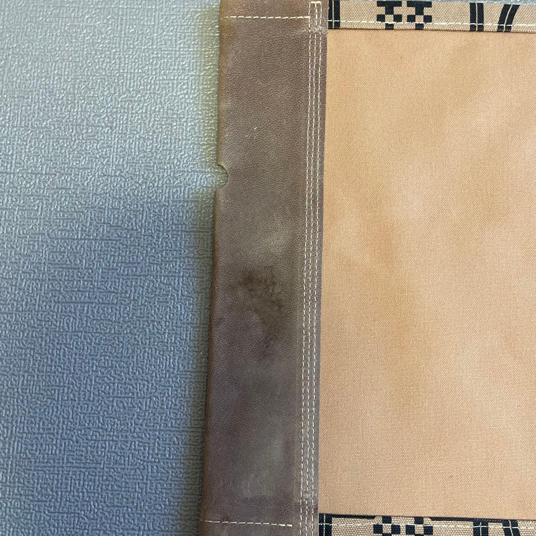 【新品未使用】オールドマウンテン GARAKUDA OLD MOUNTAIN