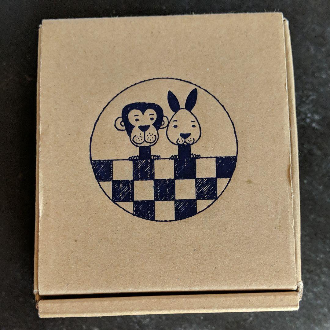 小売業者 聖遺物 レリクアリー アンティーク装飾フレーム フランス