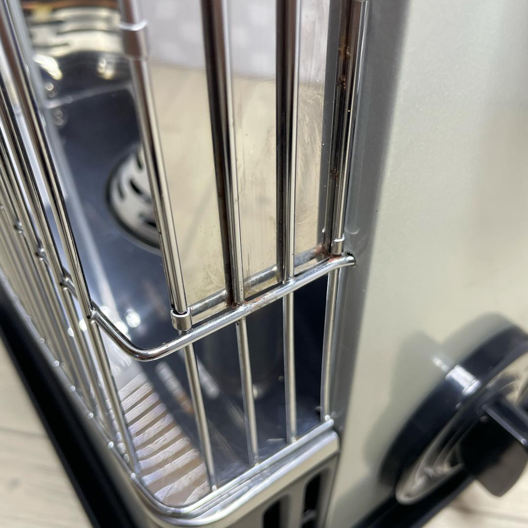 【軽量持ち運び便利♪】イワタニ「カセットガスストーブ」CB-STV-HPR