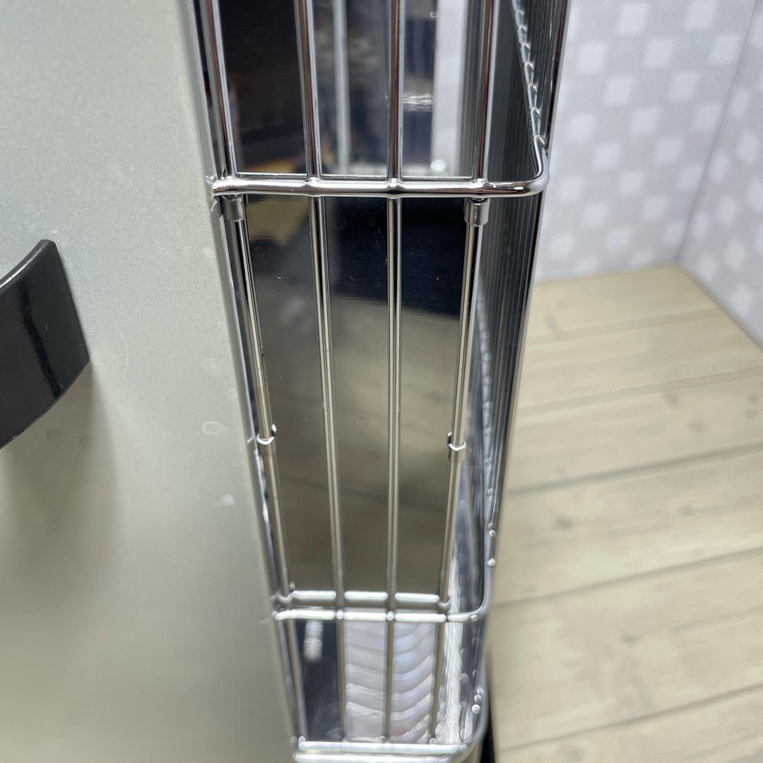 【軽量持ち運び便利♪】イワタニ「カセットガスストーブ」CB-STV-HPR