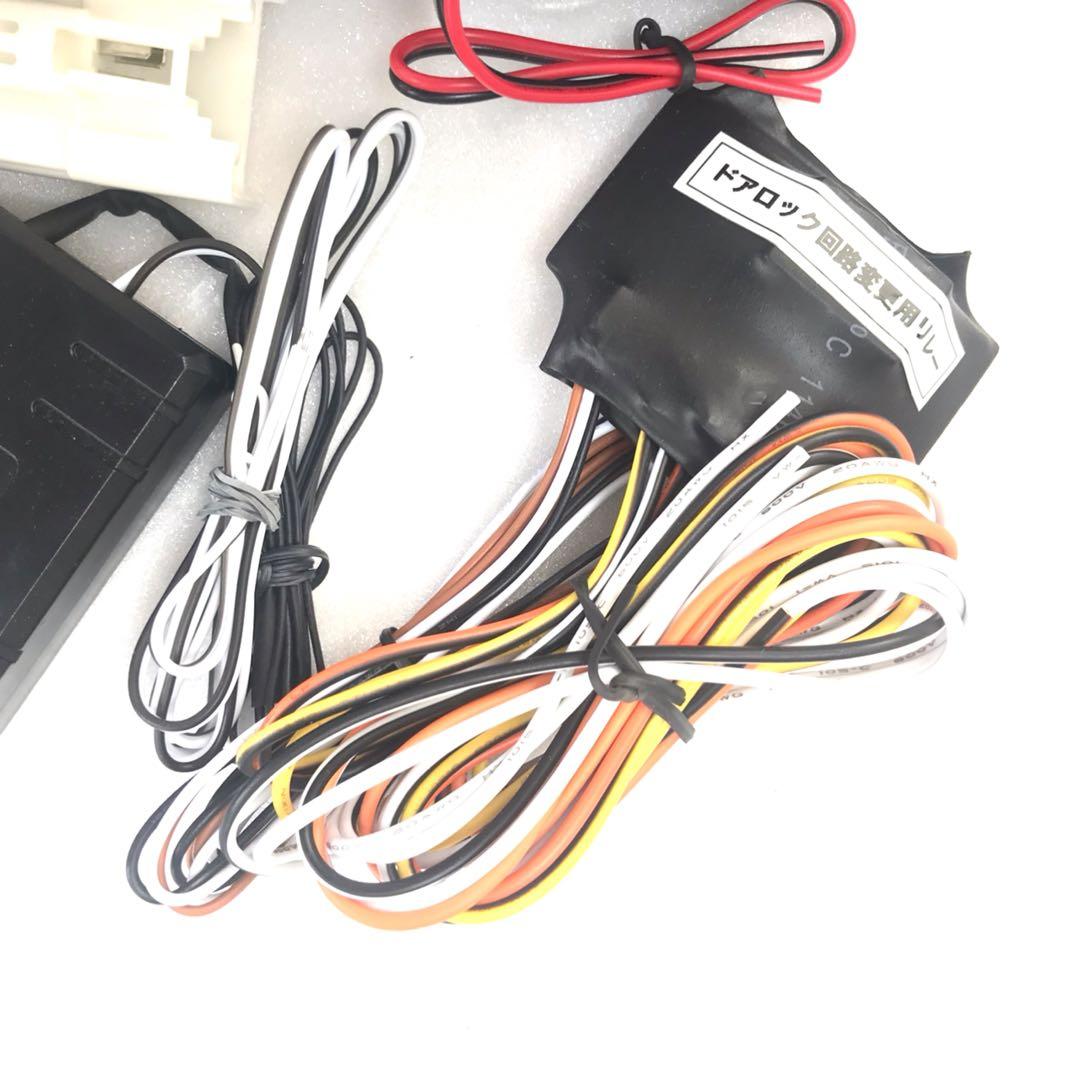 エブリイDA64系　エンジンプッシュしスタート