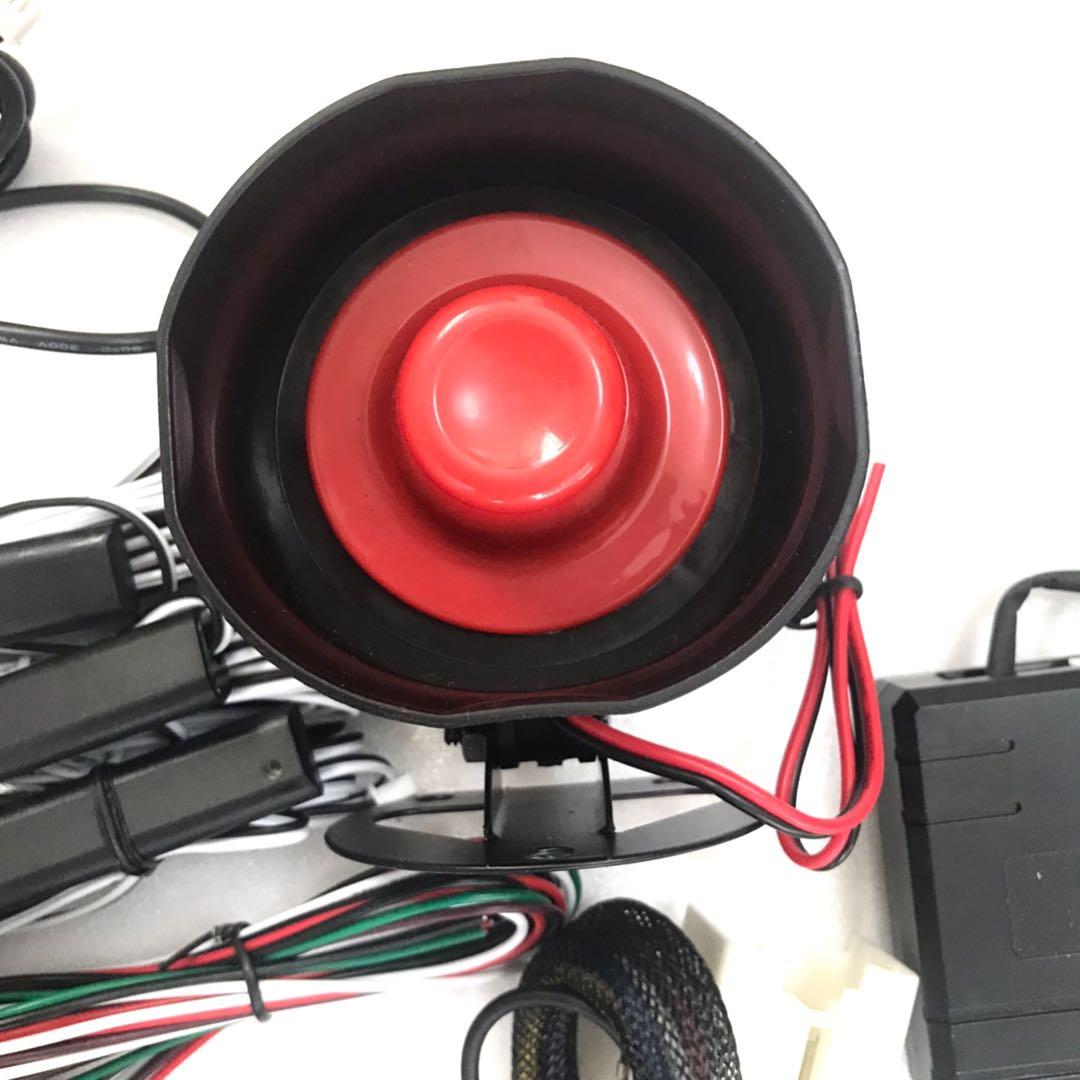 エブリイDA64系　エンジンプッシュしスタート