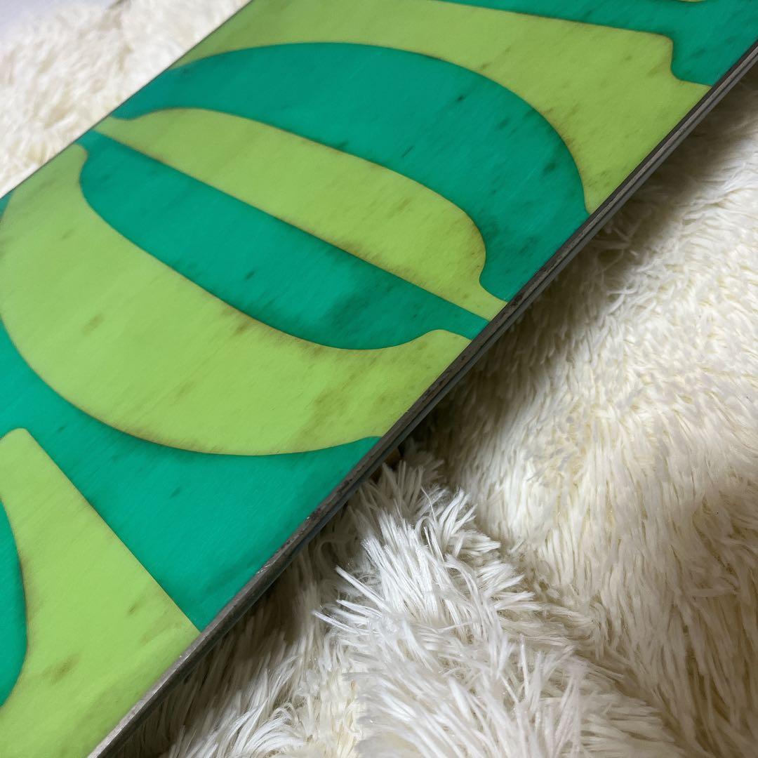 SALOMON POWDERSNAKE サロモンパウダースネーク 153cm - メルカリ