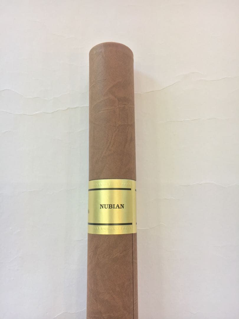 送料込み　DUMBO「選べる5個セット」 incense kobe JAPAN