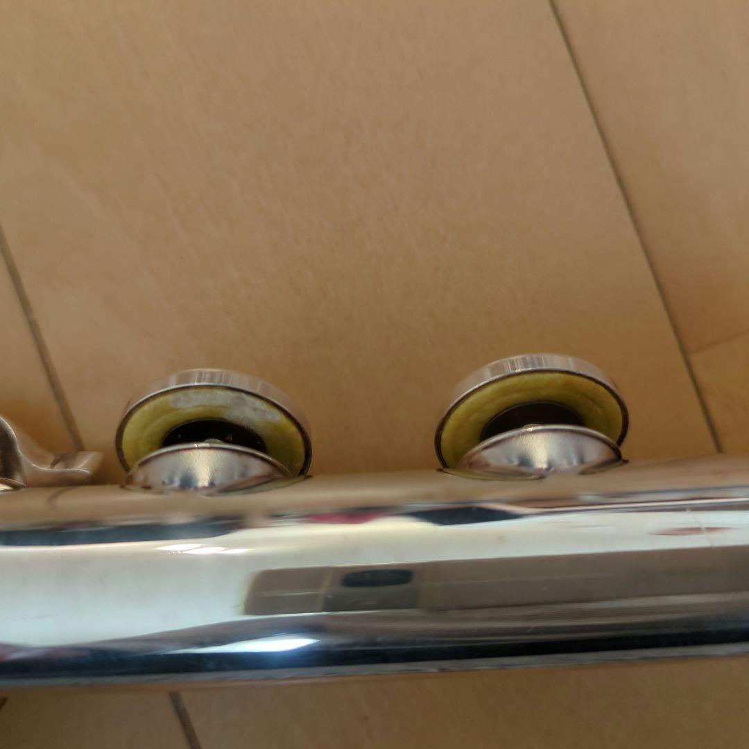 【要修理】ヤマハ フルート YFL211S ケース付 　部品取り等に