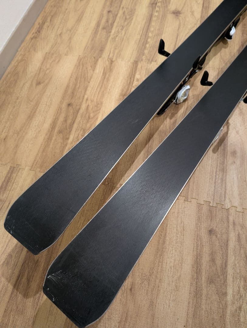 スキー ATOMIC REDSTAR SL 165cm