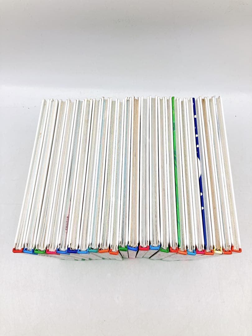 【５３冊】世界名作ファンタジー/名作アニメえほん/日本昔ばなしアニメ絵本