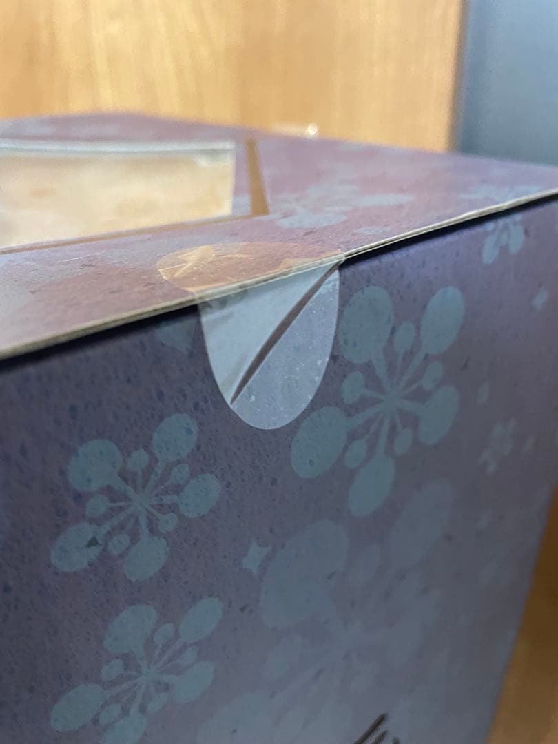 宇髄天元　1/8スケールフィギュア　アニプレックス