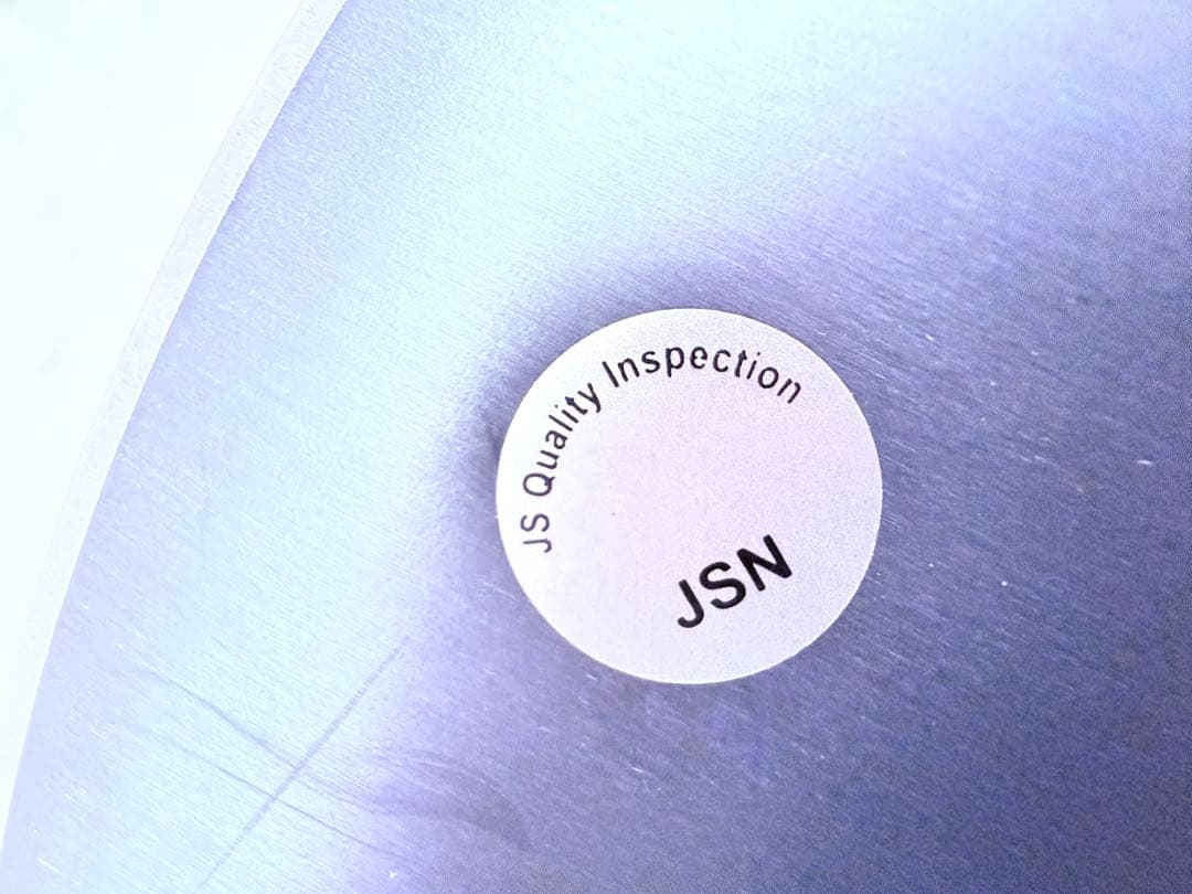 未使用品レディース3点セット♪ SABRINA142×FLUX PR×ケース