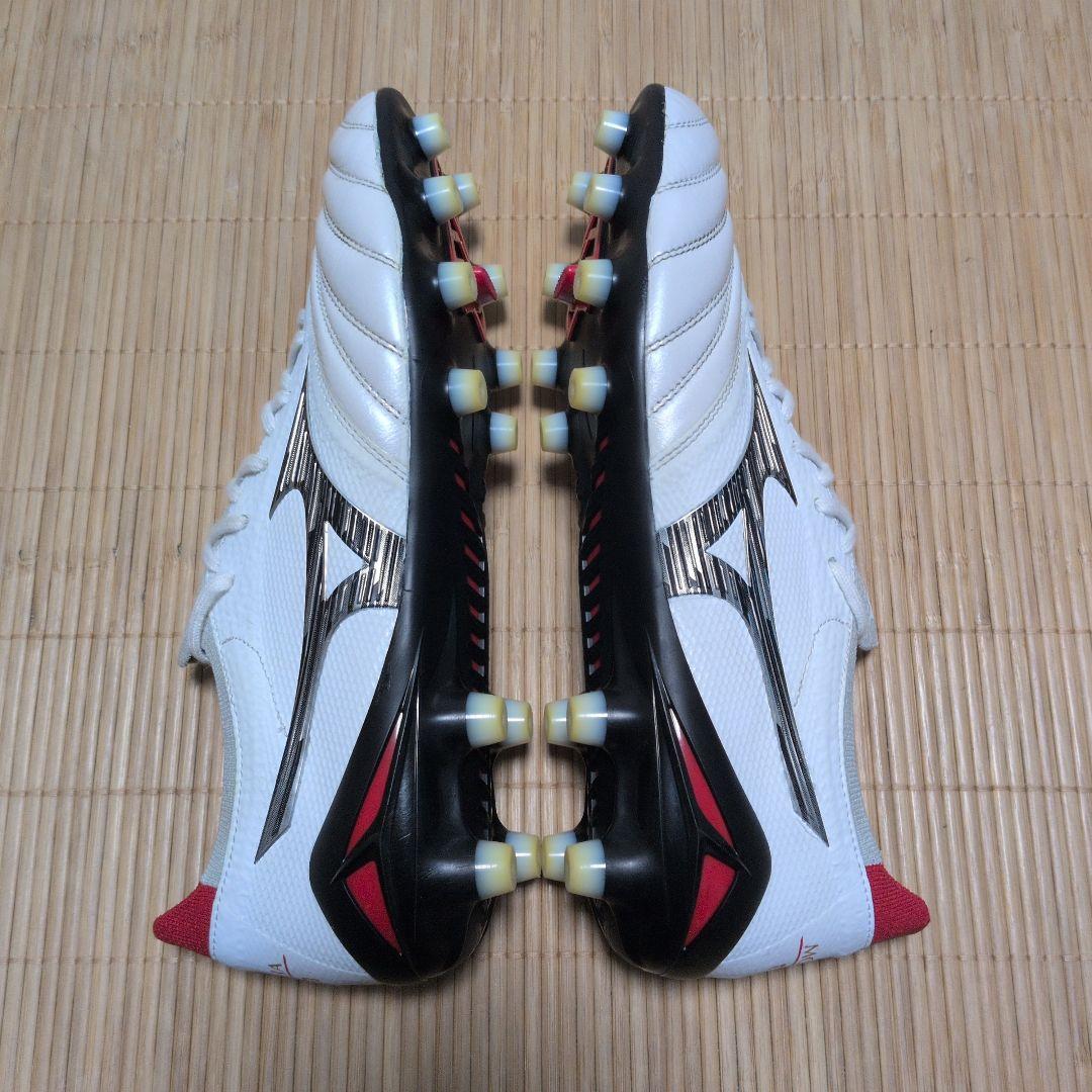 Mizuno モレリアネオ4β 26.0cm