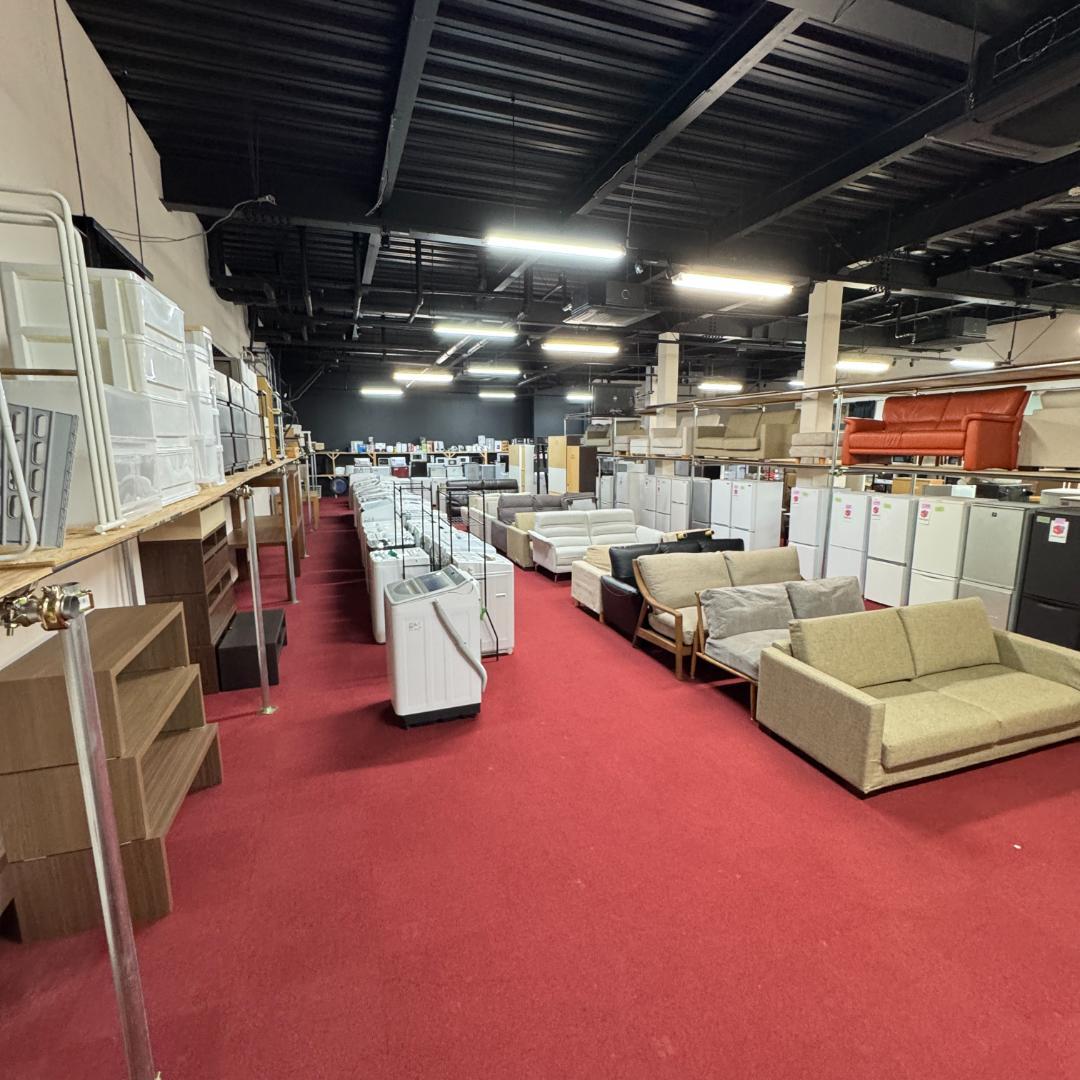 キッチンボード/kitchen board 東京23区全域送料無料 - メルカリ