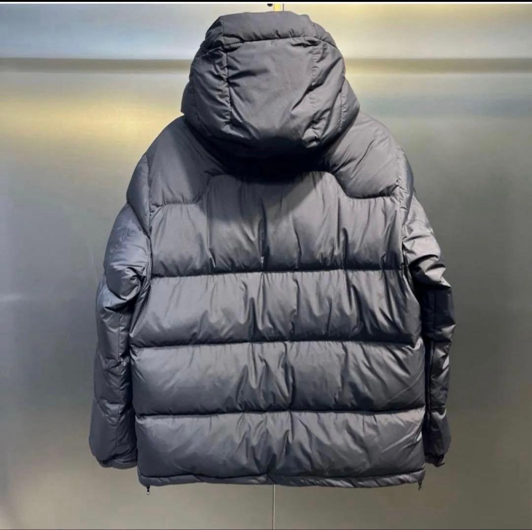 ラルフローレンpolo ダウンジャケット