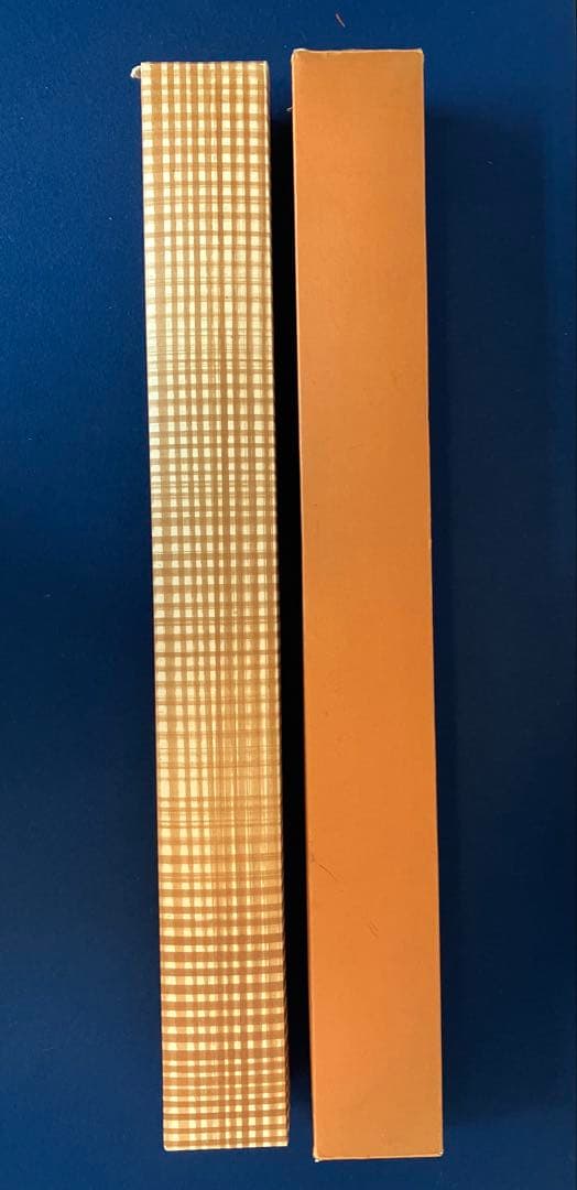 石橋和巳【観音 図】絹本 共箱 掛軸