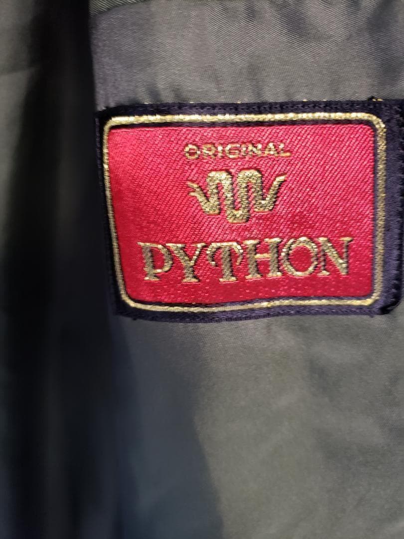 最高級カシミヤ100% 日本製 深喜毛織カシミヤ ダークオリーブ ロングコート