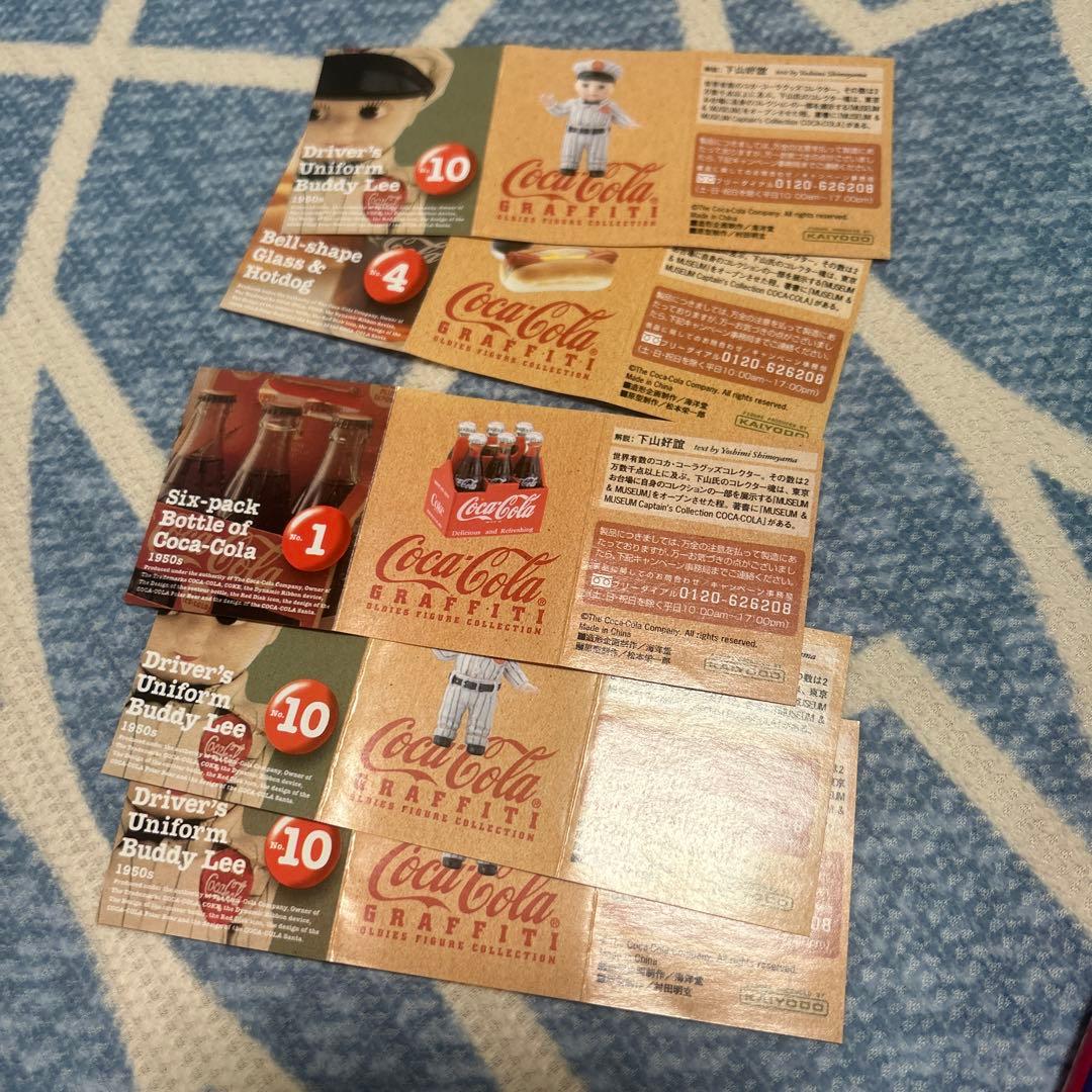 BUDDY LEE バディーリー　作品集　中古本　おまけつき