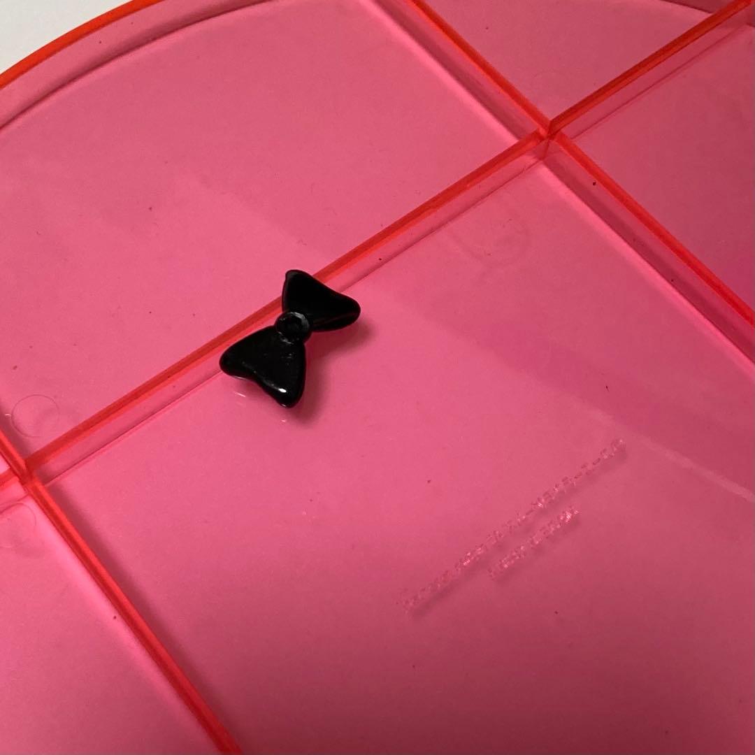 DEAD OR ALIVE Xtreme 3 ほのか バニーVer.