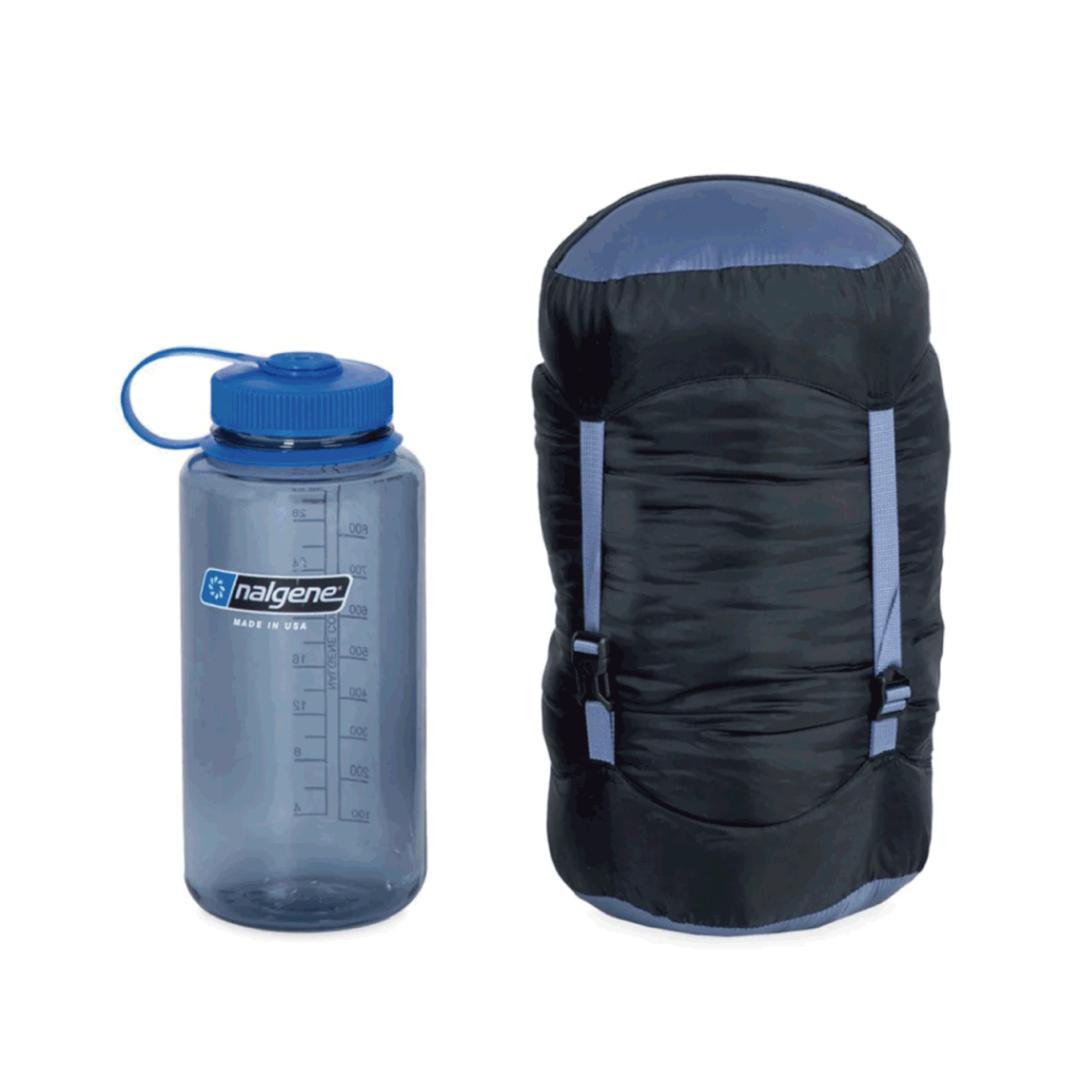 新品 未開封 NEMO ニーモ ソウル 30/40 エンドレスプロミス