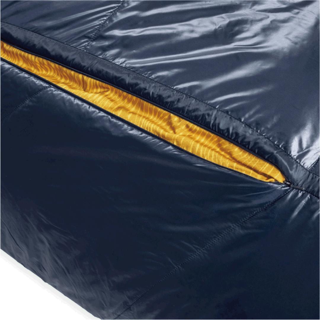 新品 未開封 NEMO ニーモ ソウル 30/40 エンドレスプロミス