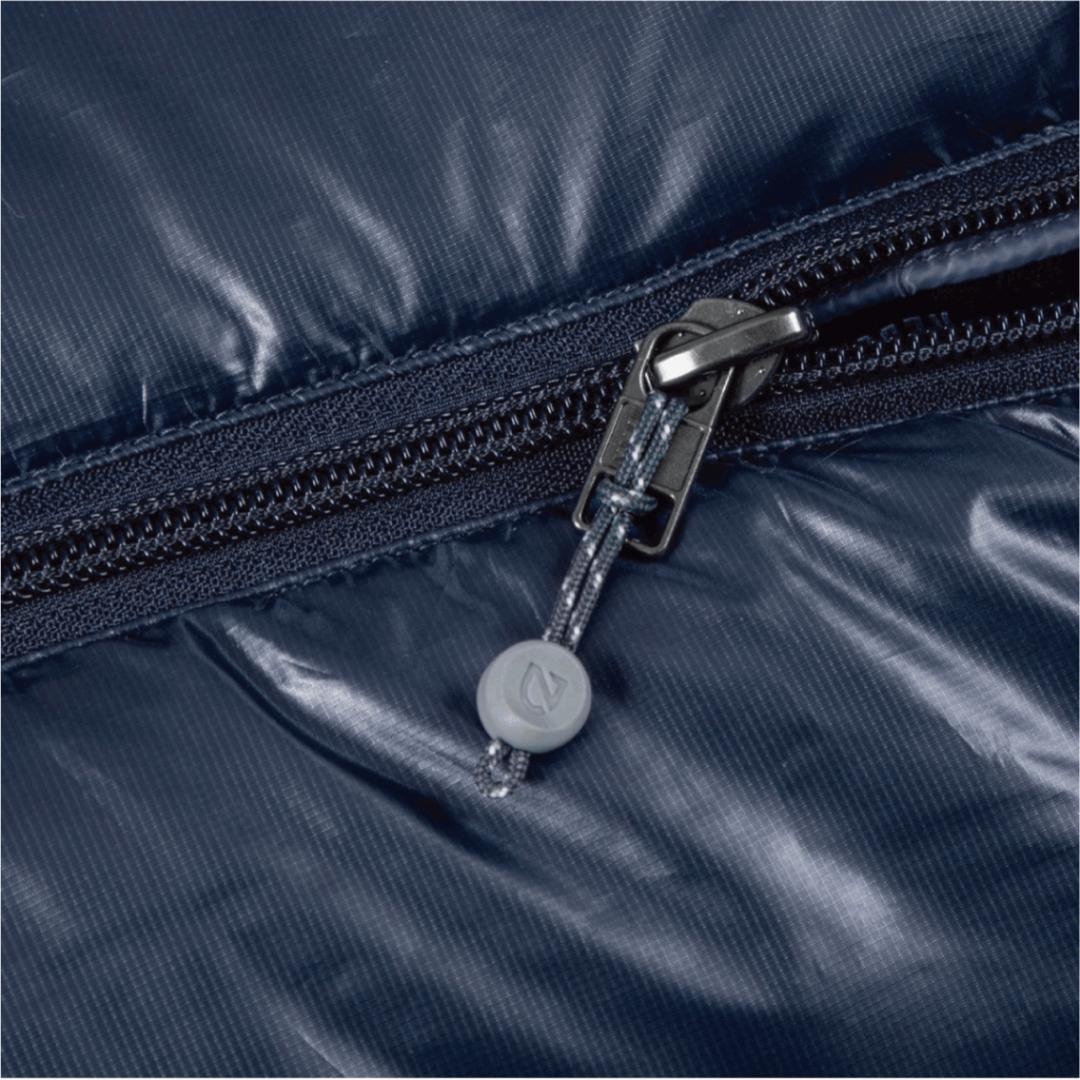 新品 未開封 NEMO ニーモ ソウル 30/40 エンドレスプロミス