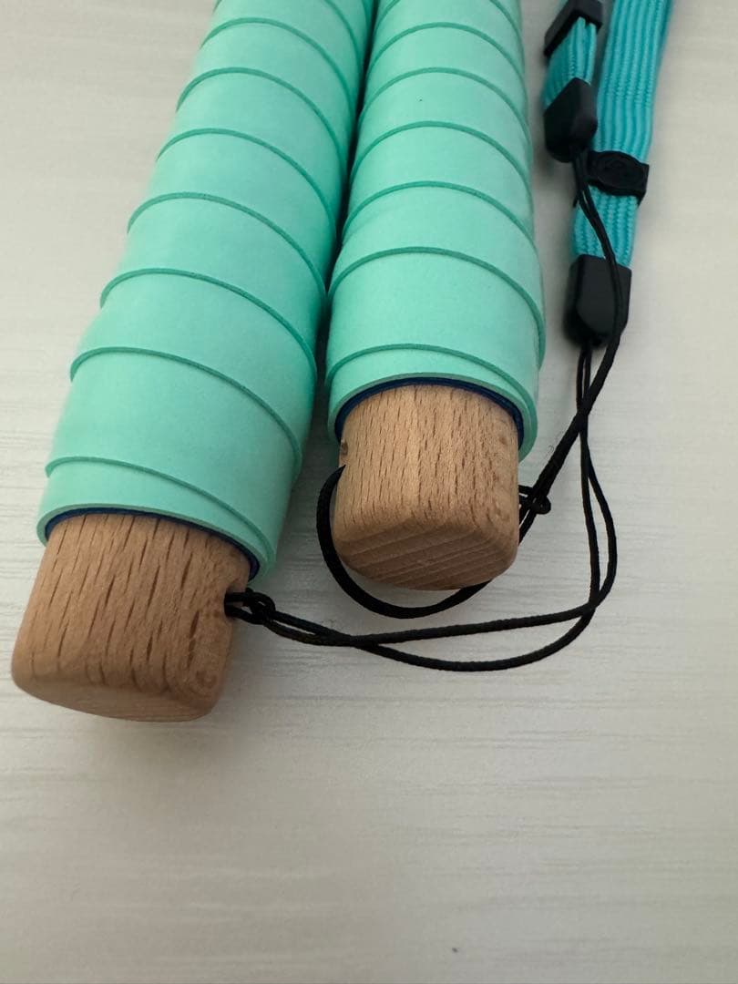 【お値下げ大歓迎】太鼓の達人　マイバチ　まとめ売り　おまけ付き　21セット