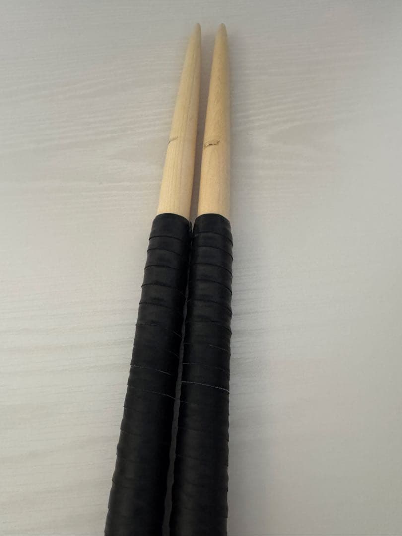 【お値下げ大歓迎】太鼓の達人　マイバチ　まとめ売り　おまけ付き　21セット