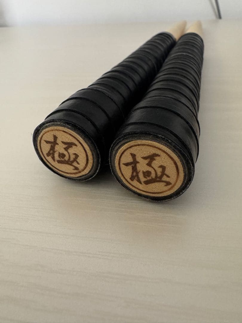 【お値下げ大歓迎】太鼓の達人　マイバチ　まとめ売り　おまけ付き　21セット