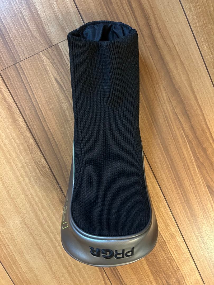 プロギア RS F PROTOTYPE ♣︎ ドライバー 10.5°