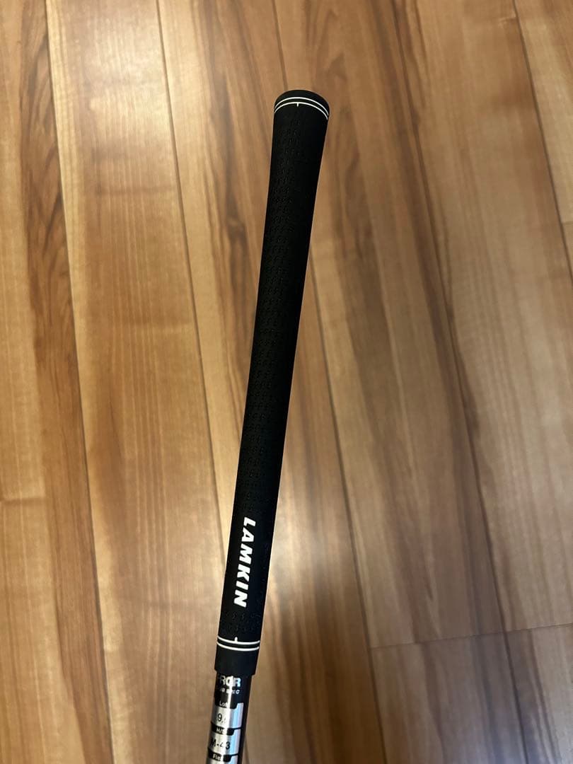 プロギア RS F PROTOTYPE ♣︎ ドライバー 10.5°