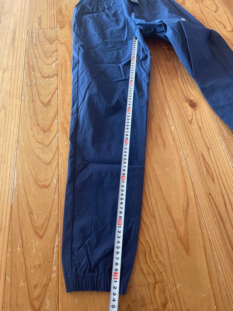 New balance 2026福袋@DEPO メンズSサイズ 6点