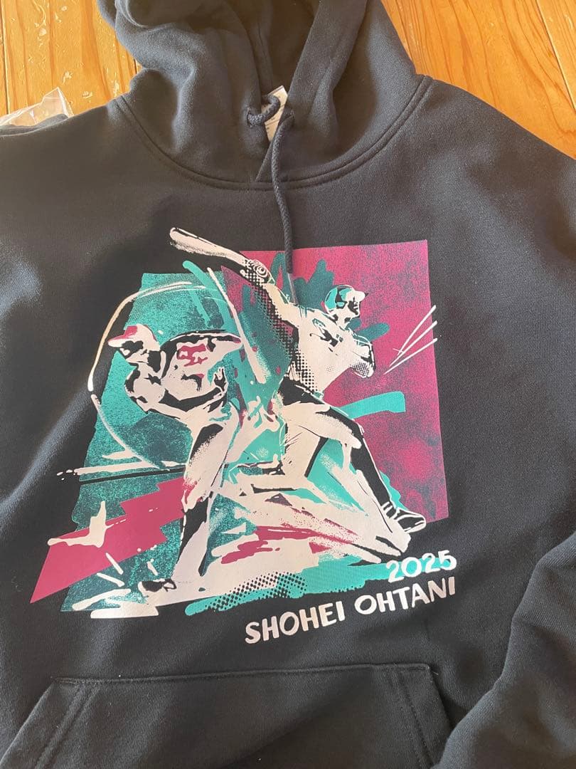 New balance 2026福袋@DEPO メンズSサイズ 6点