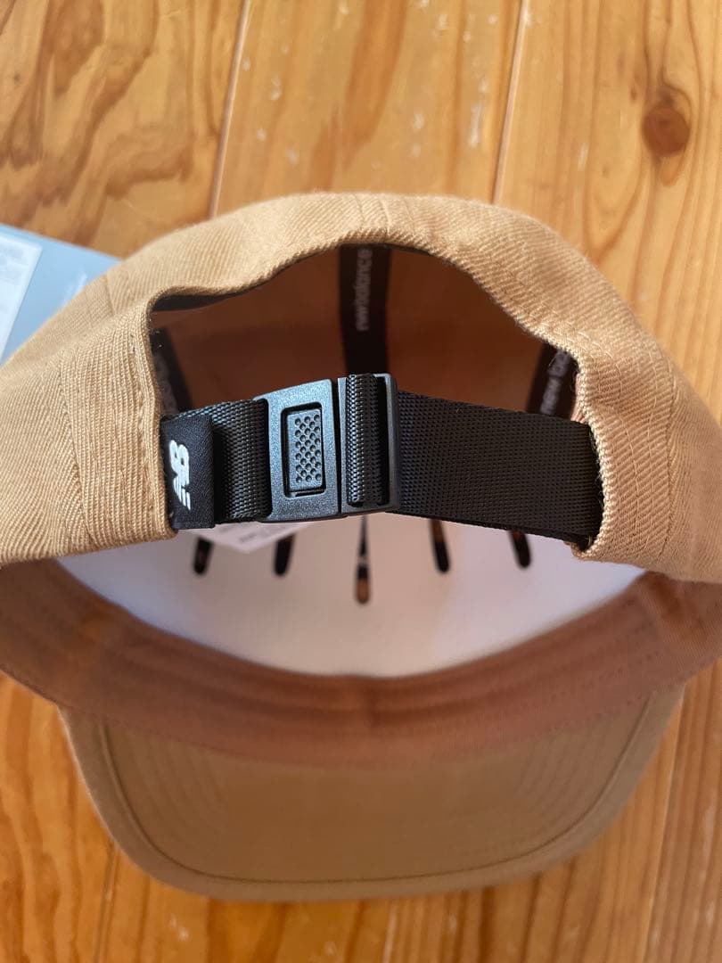 New balance 2026福袋@DEPO メンズSサイズ 6点