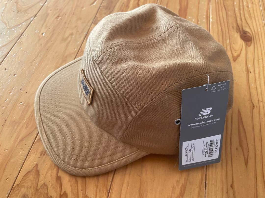 New balance 2026福袋@DEPO メンズSサイズ 6点