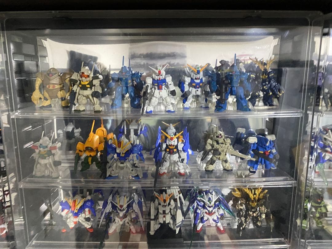 コミック・アニメ kitty