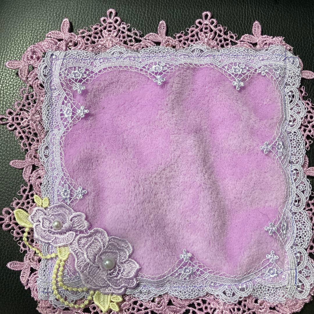 ご依頼品　６点