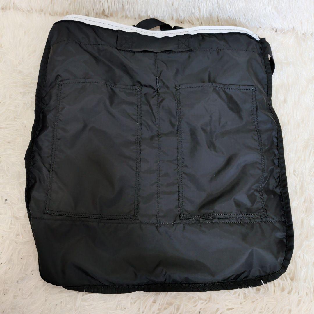 【希少】【美品】PORTER × B印 ヨシダ GS 別注 パッカブル 2way