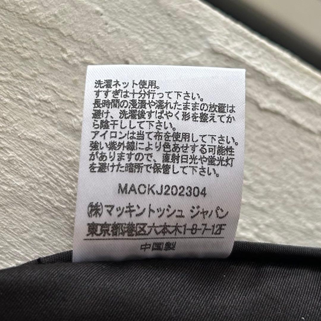 ジャケット・アウター 23AW Traditional Weatherwear WORK COAT