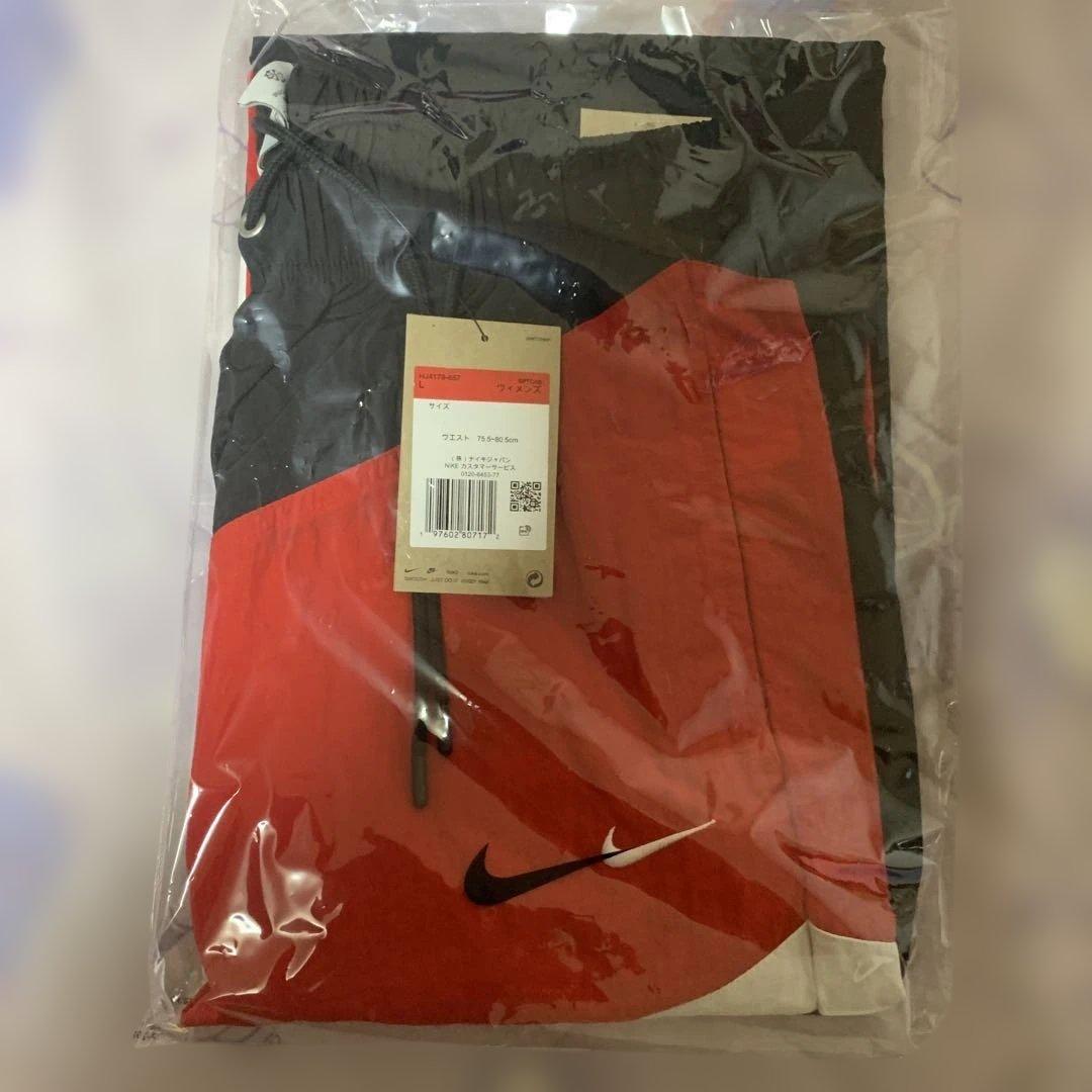 ミ*ト様 山田涼介　RED.